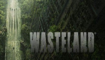 Loạt game Wasteland